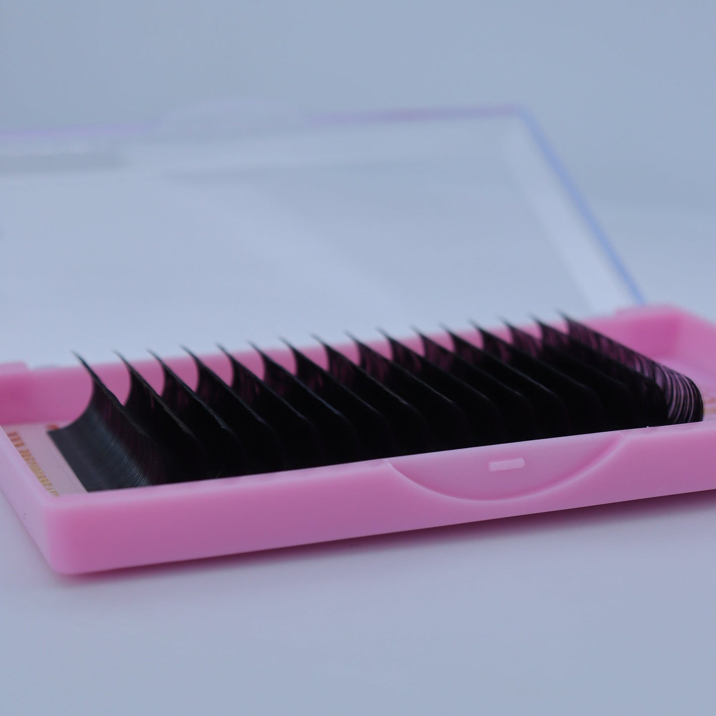 Velvet Luxe Specialty Curl Single Lengths
