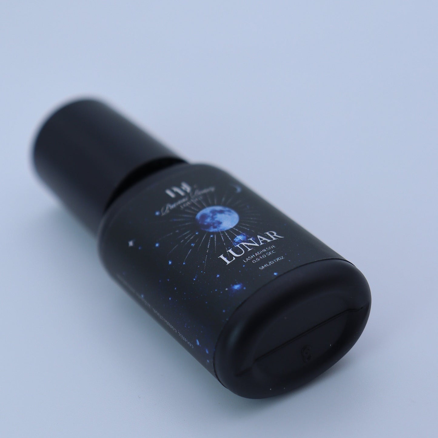 Lunar Adhesive