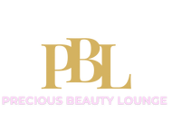PRECIOUS BEAUTY LOUNGE