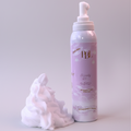 Whipped Cream Lash shampoo