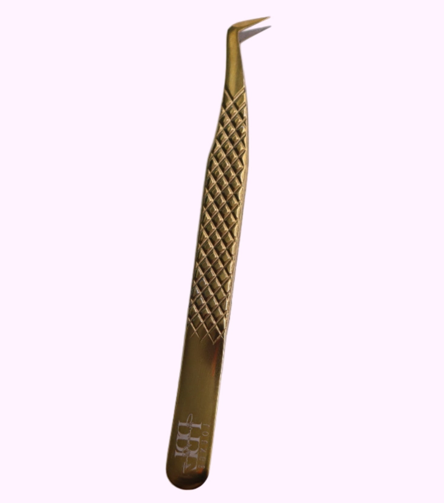 Tweezer