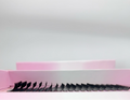 Velvet Luxe Specialty Curl Single Lengths