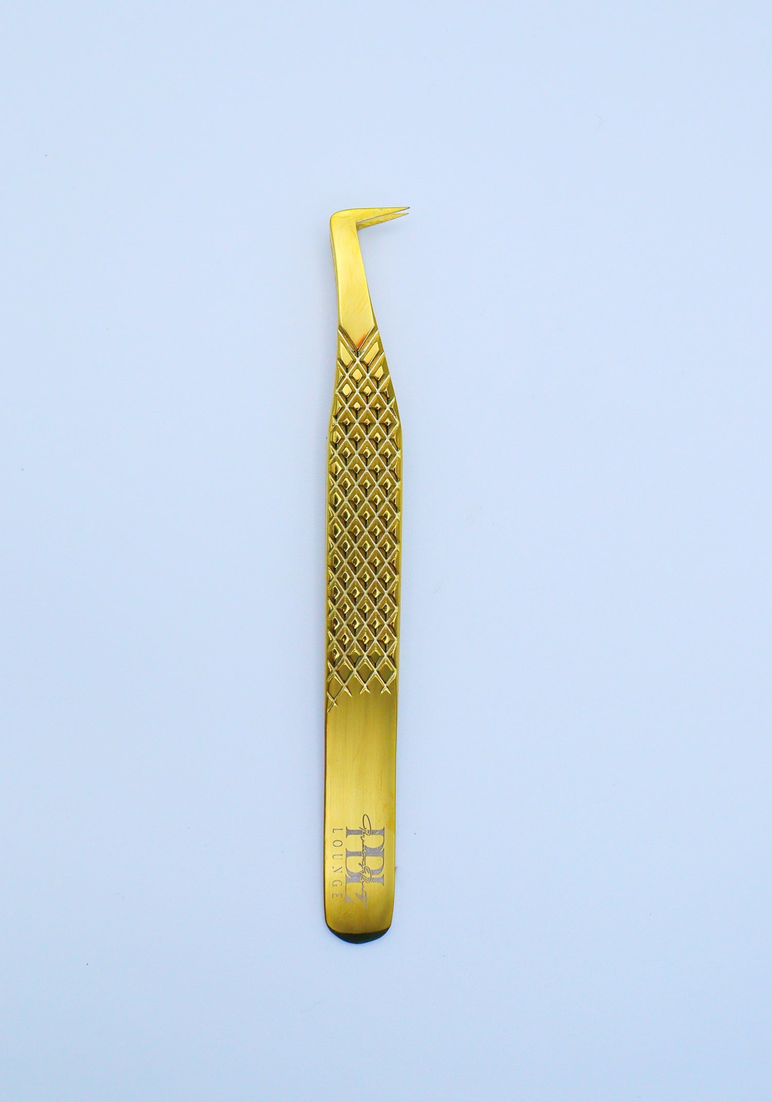 Tweezer