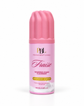 Whipped Cream Lash shampoo