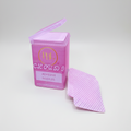 'Cloud 9' Adhesive Nozzles