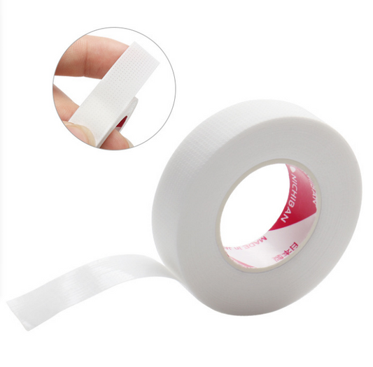 'Get A Grip' Flexible Tape